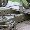 40mm_Bofors_L60_96.jpg