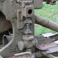 40mm_Bofors_L60_97.jpg