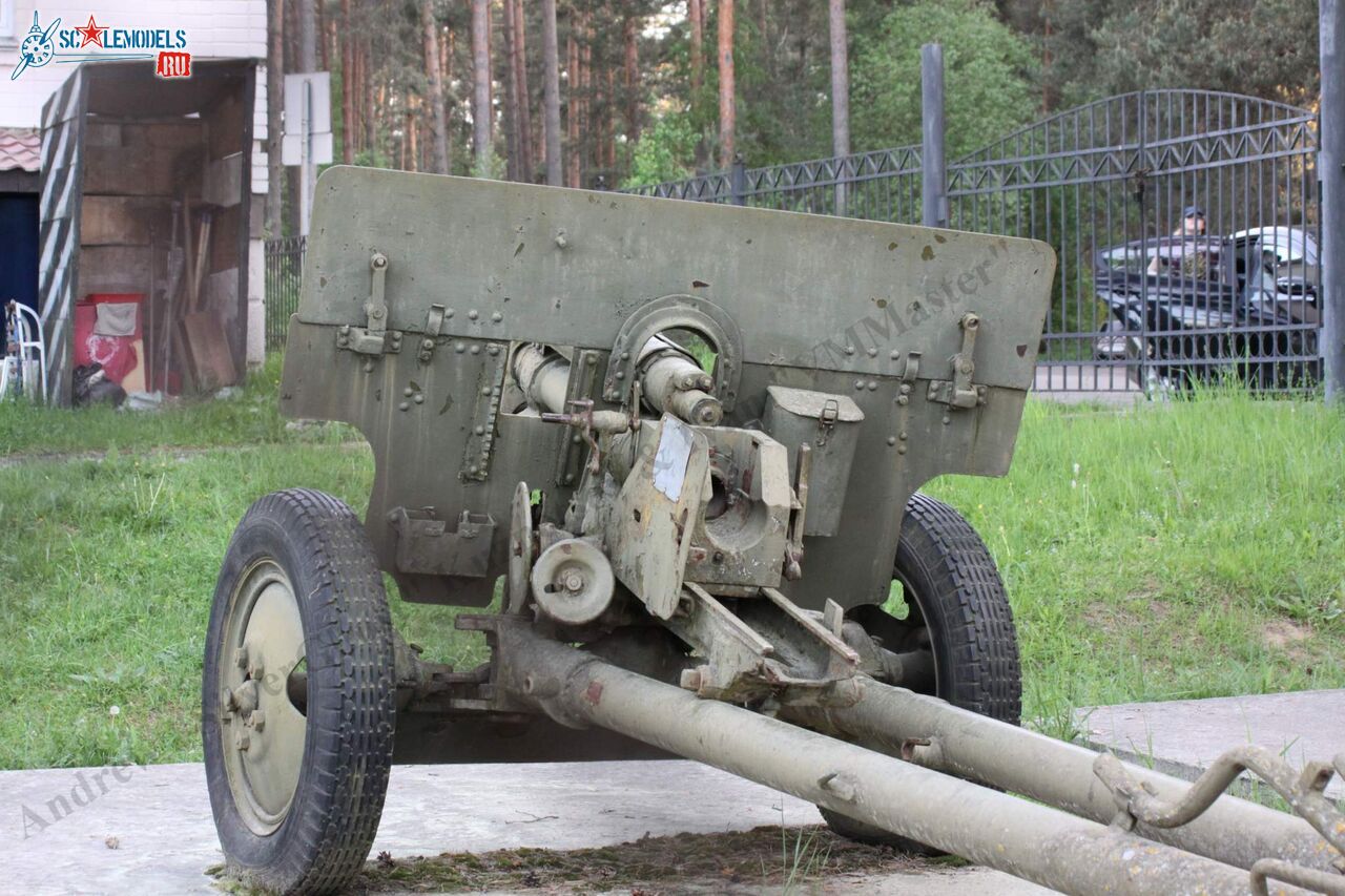 ZiS-2_103.jpg