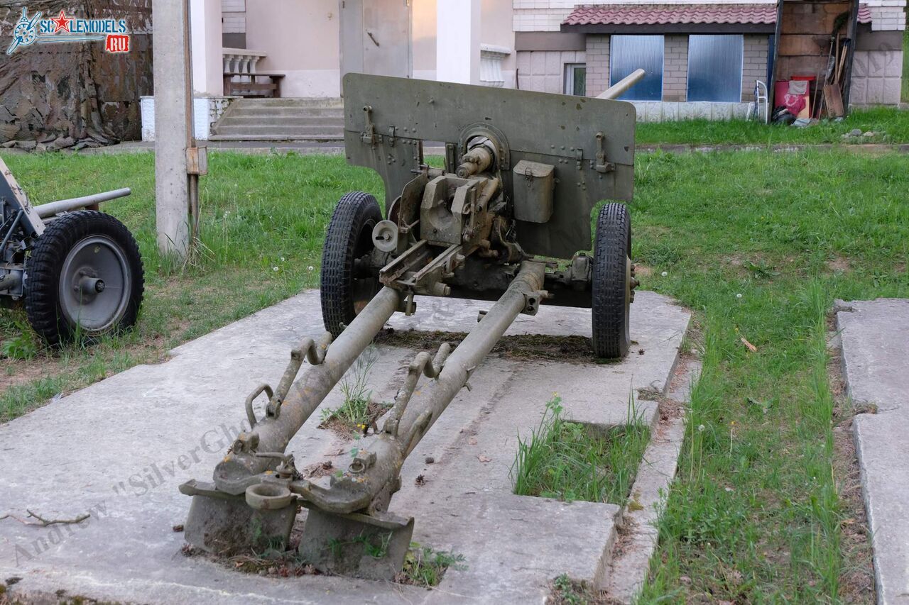 ZiS-2_11.jpg