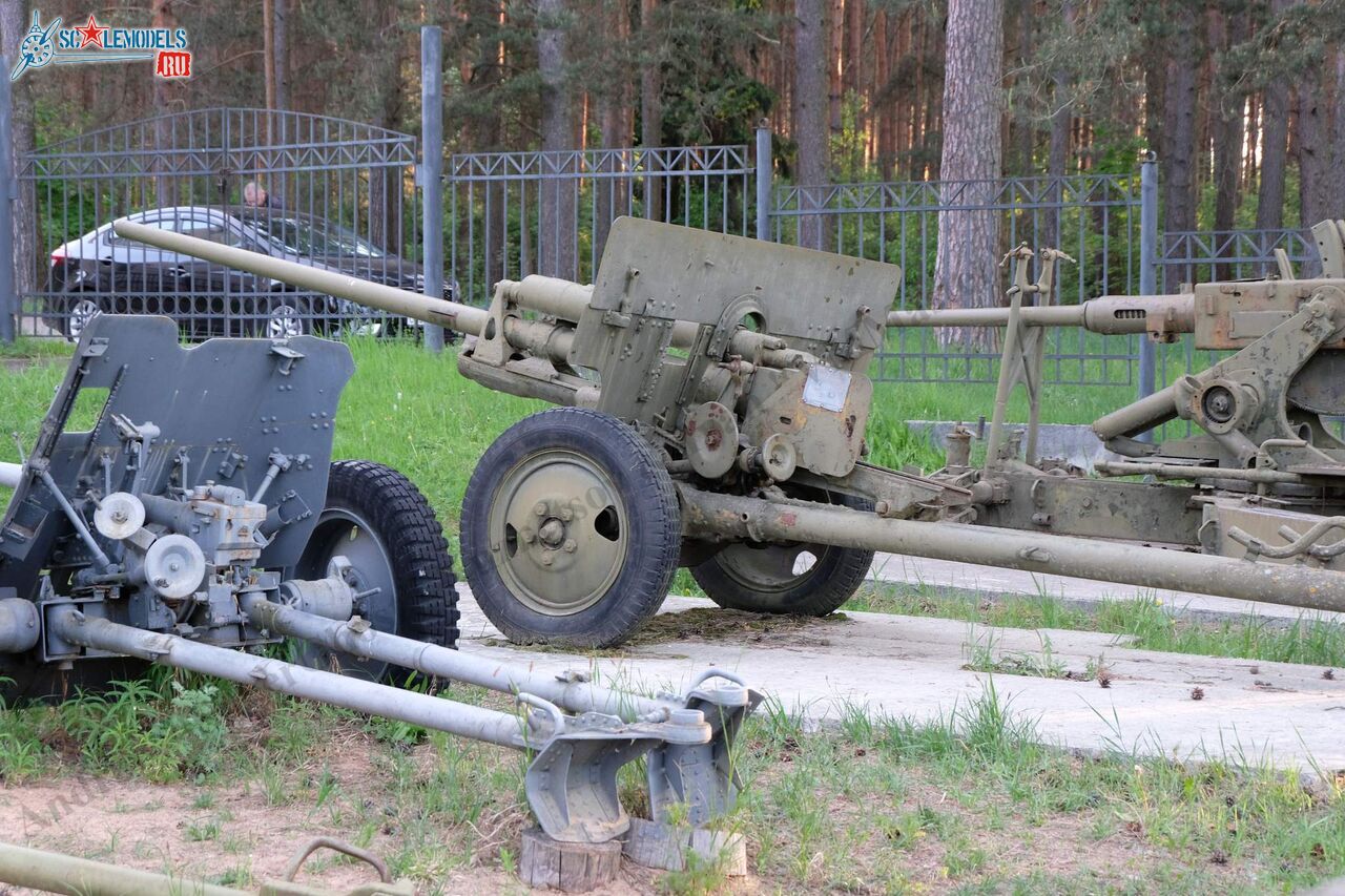 ZiS-2_20.jpg