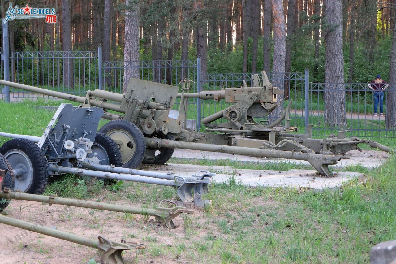 ZiS-2_21.jpg