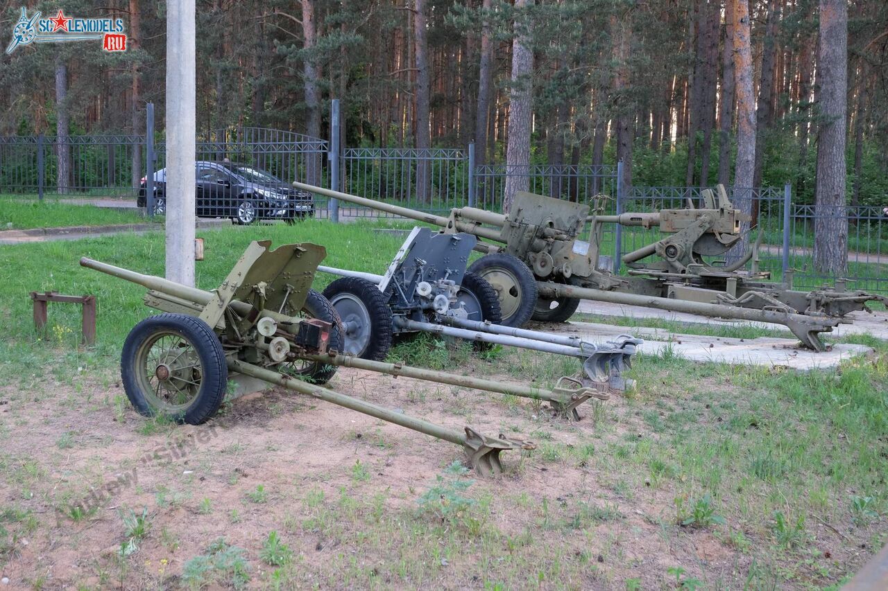 45-mm_53-K_mod_1937_13.jpg