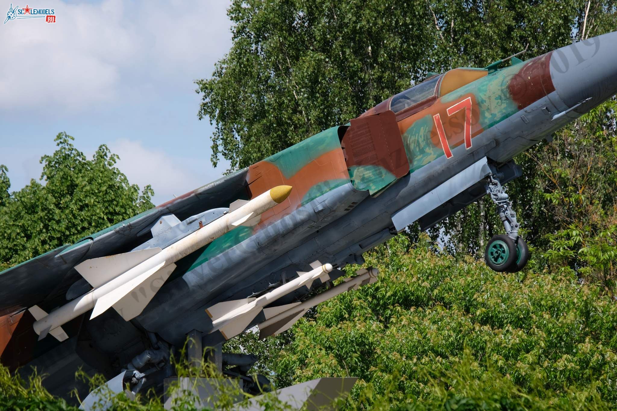 MiG-23MLD_10.jpg