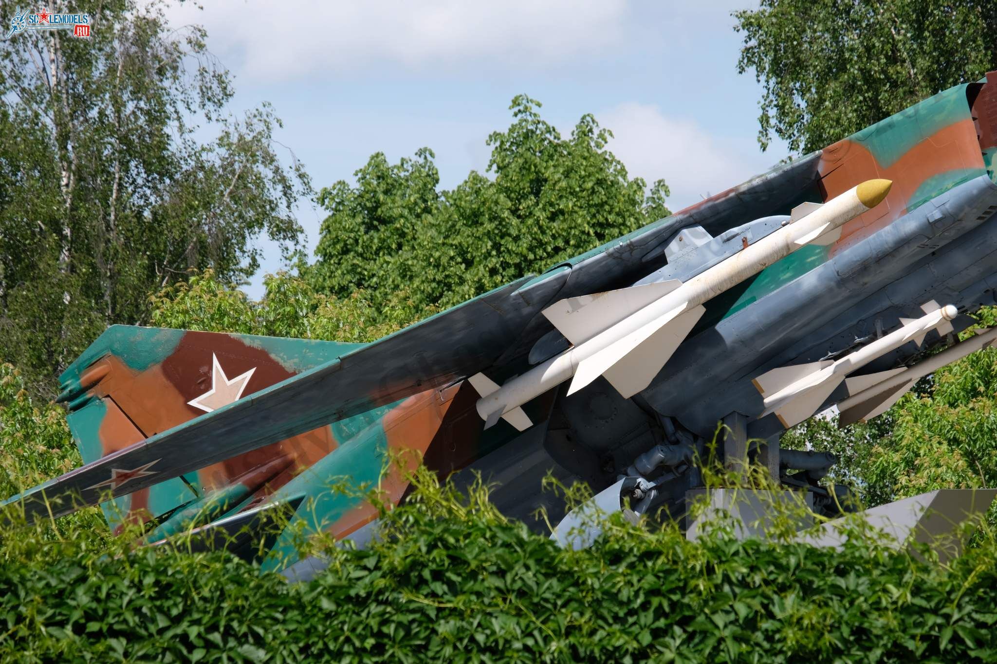 MiG-23MLD_11.jpg