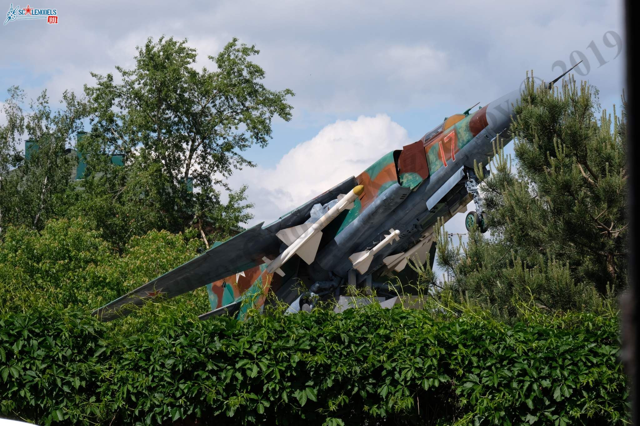 MiG-23MLD_12.jpg