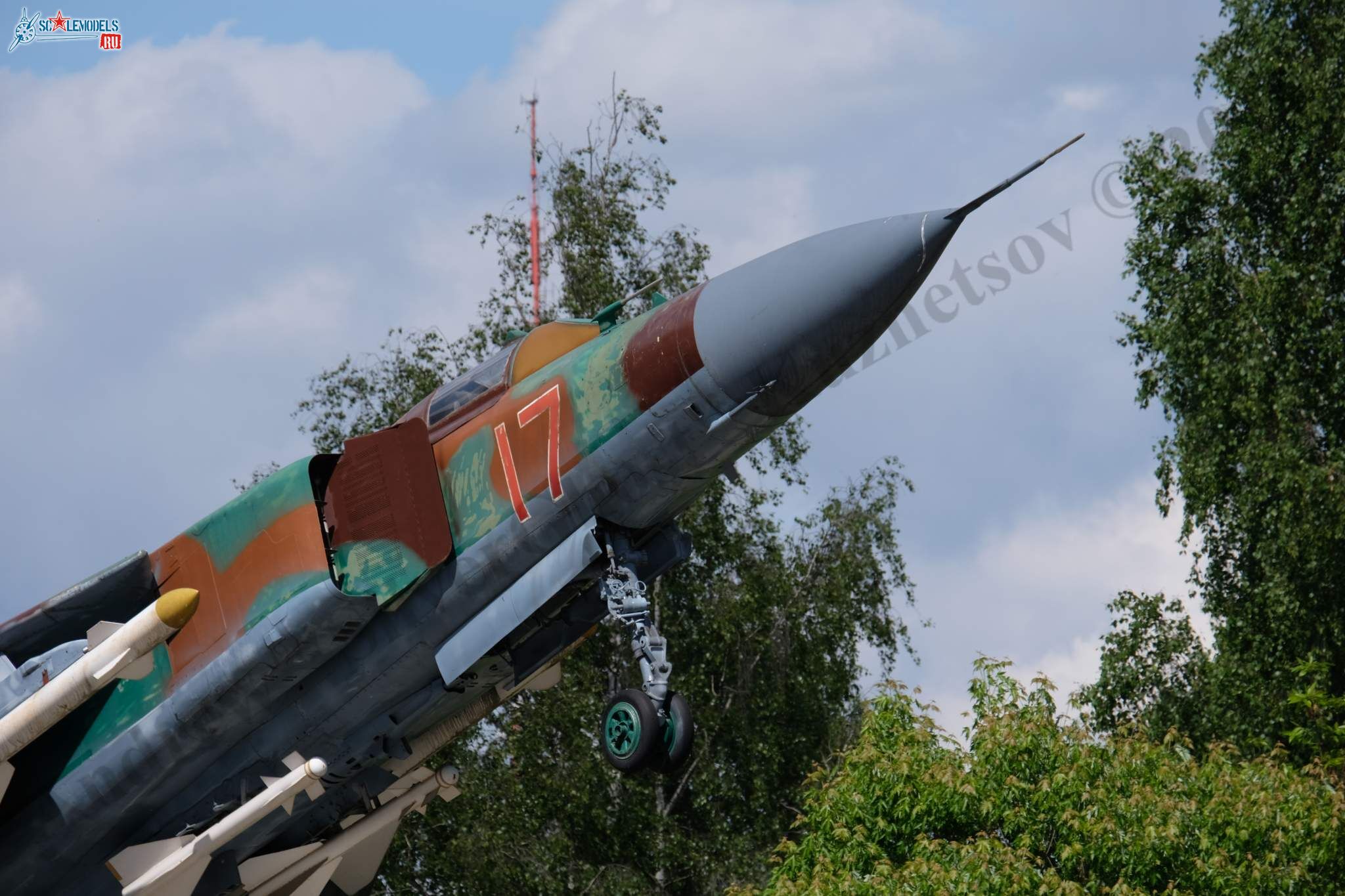 MiG-23MLD_3.jpg