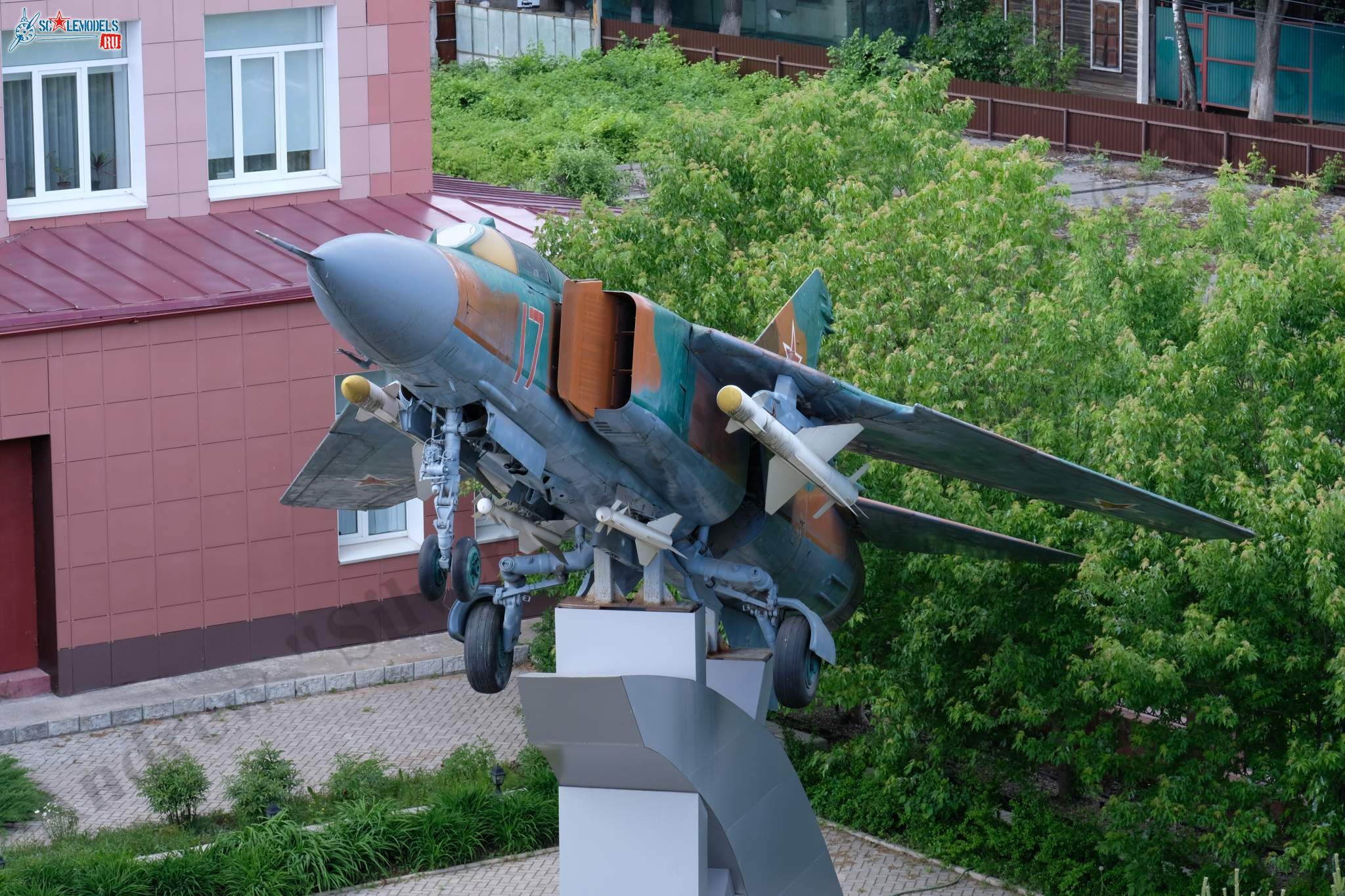 MiG-23MLD_52.jpg