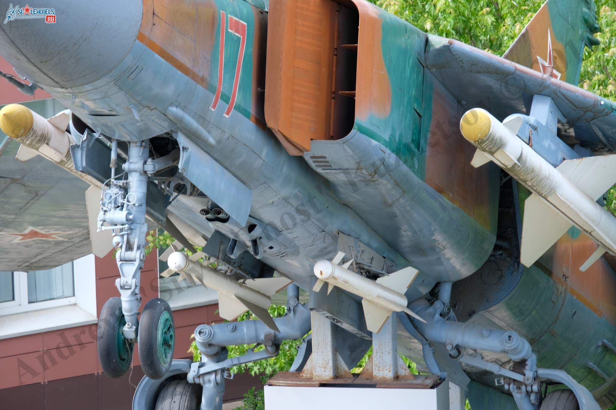 MiG-23MLD_55.jpg