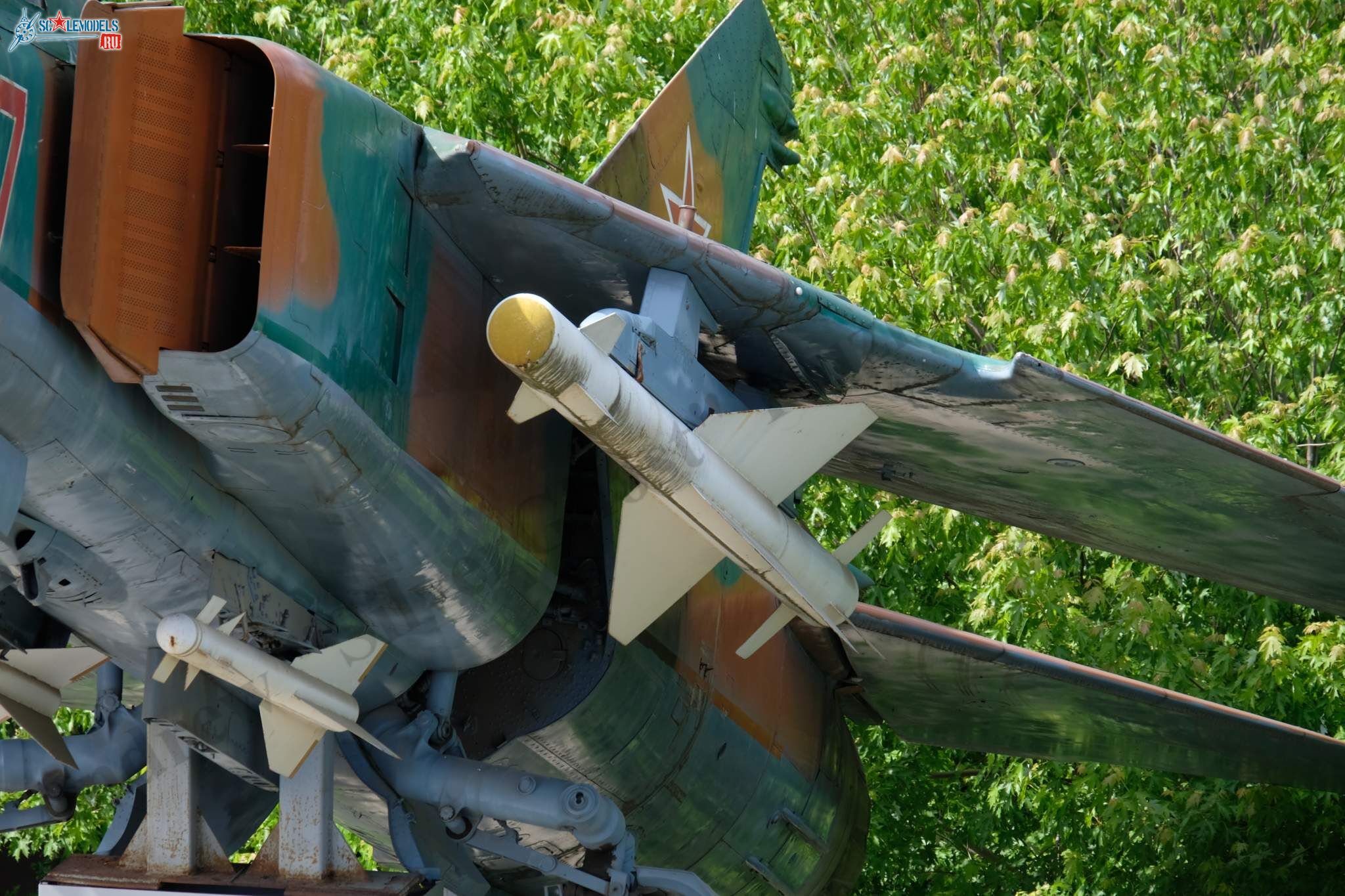 MiG-23MLD_57.jpg