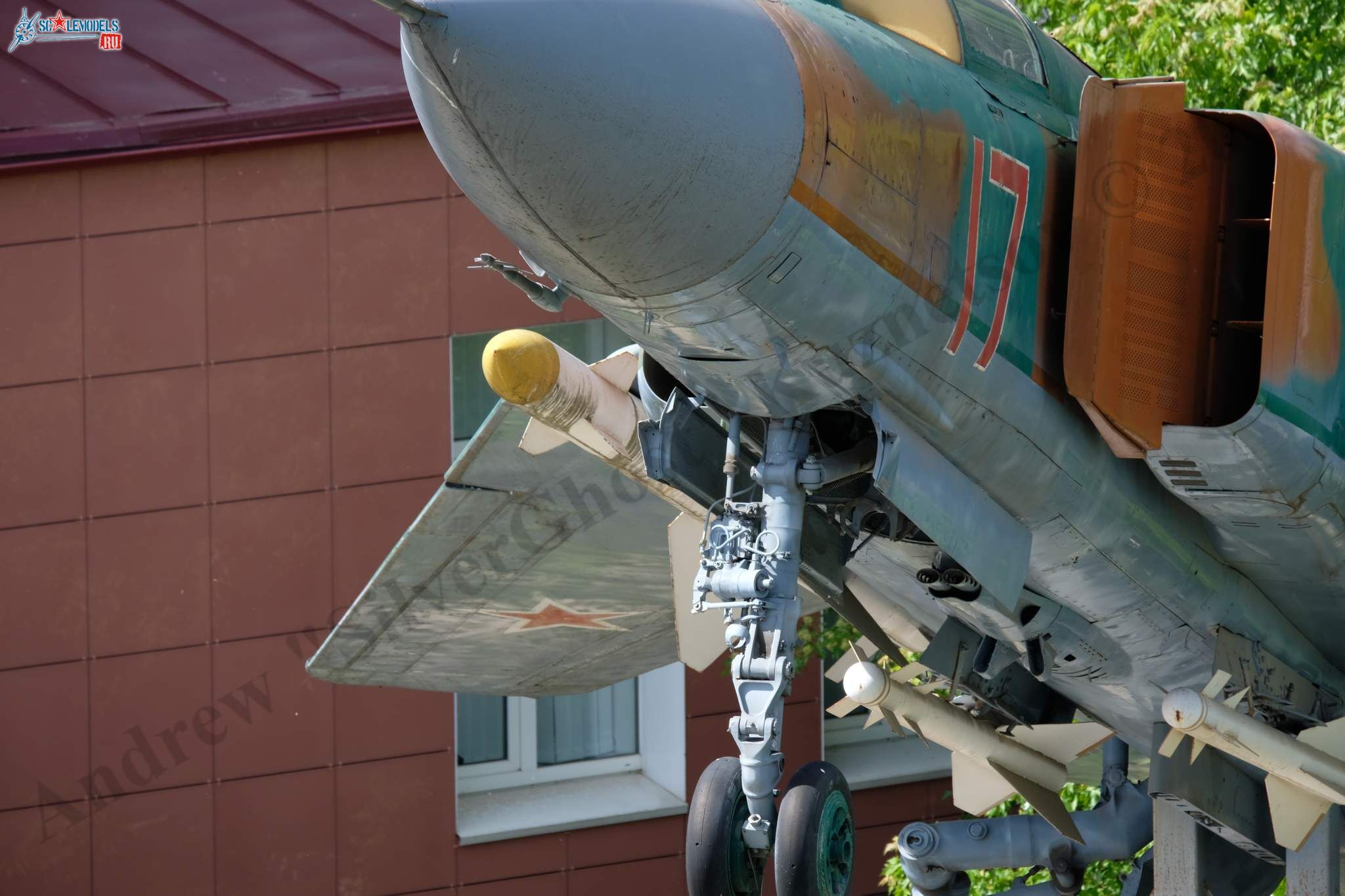 MiG-23MLD_61.jpg