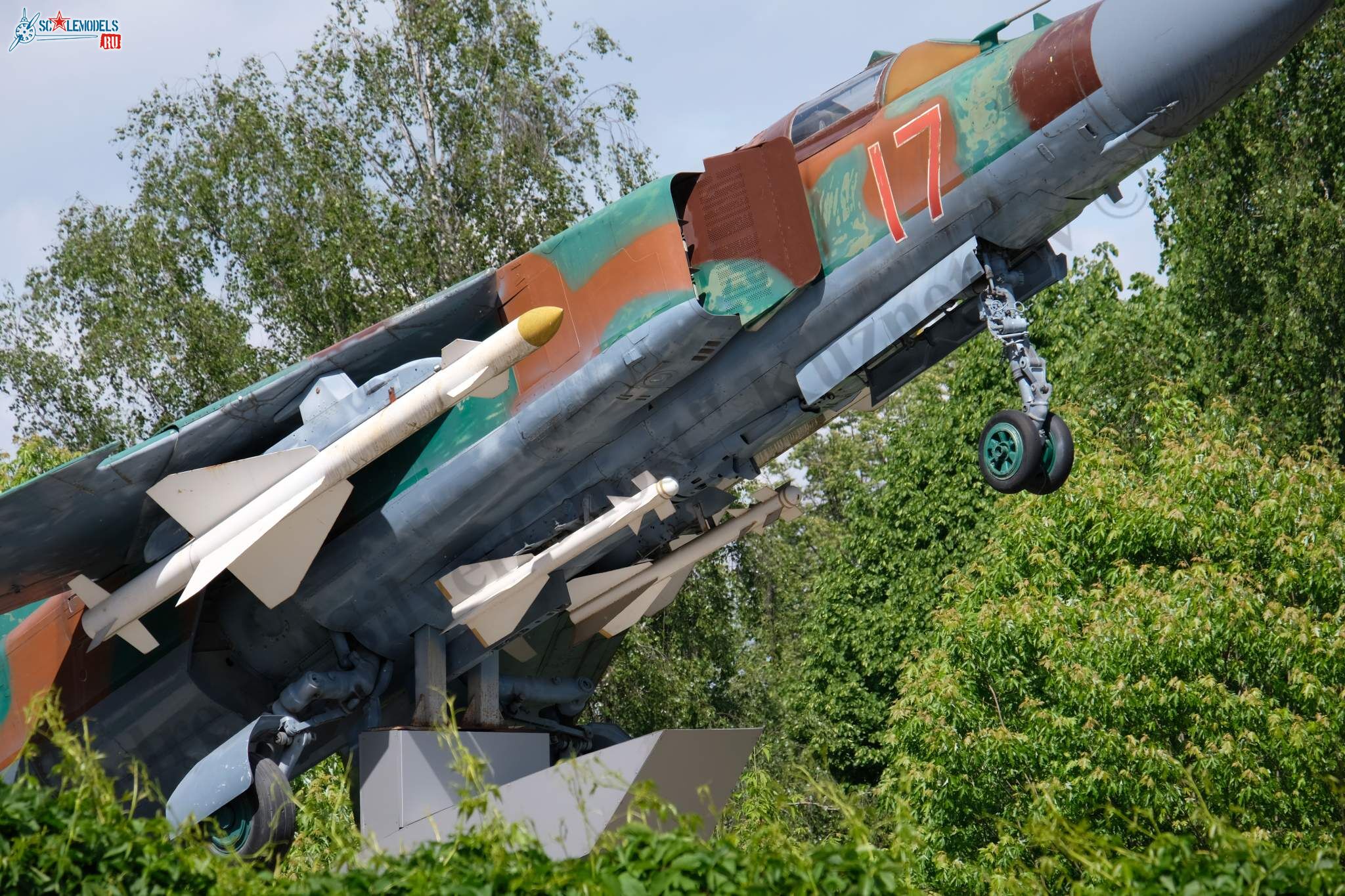 MiG-23MLD_7.jpg