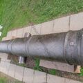 Russian_field_gun_XVIII_14.jpg