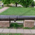 Russian_field_gun_XVIII_4.jpg