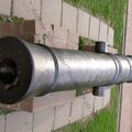 Russian_field_gun_XVIII_7.jpg