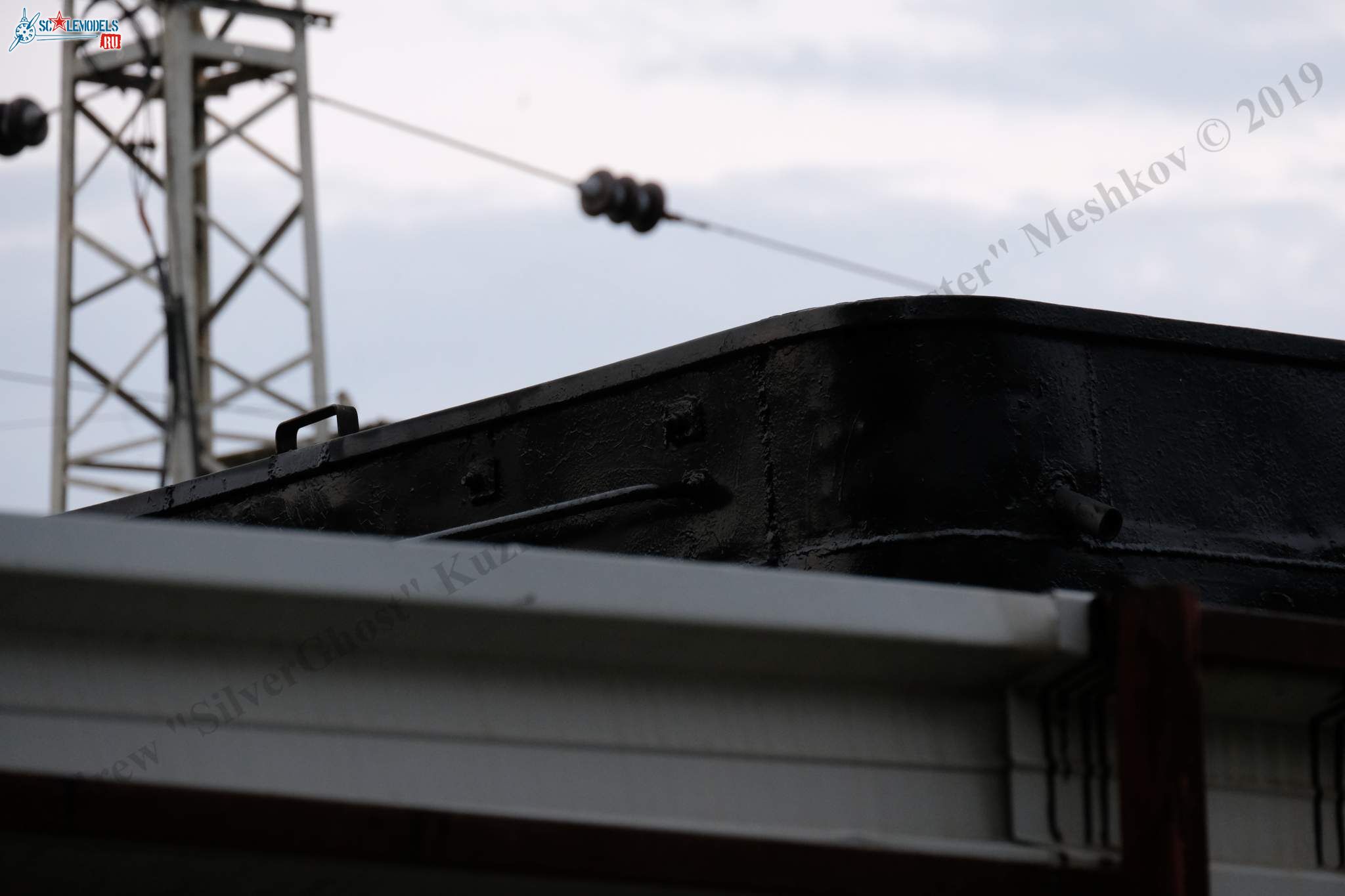 Locomotive_Em725-39_147.jpg
