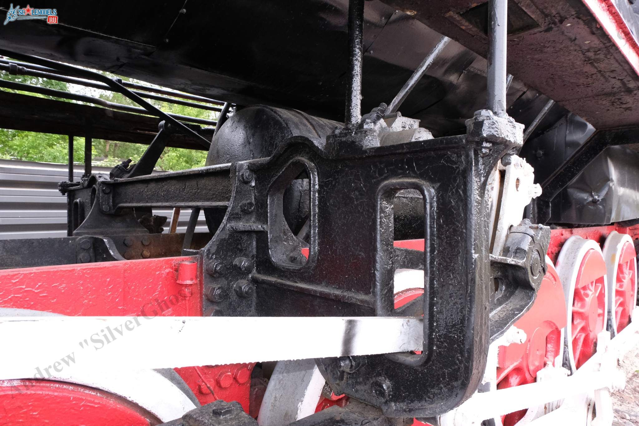 Locomotive_Em725-39_263.jpg