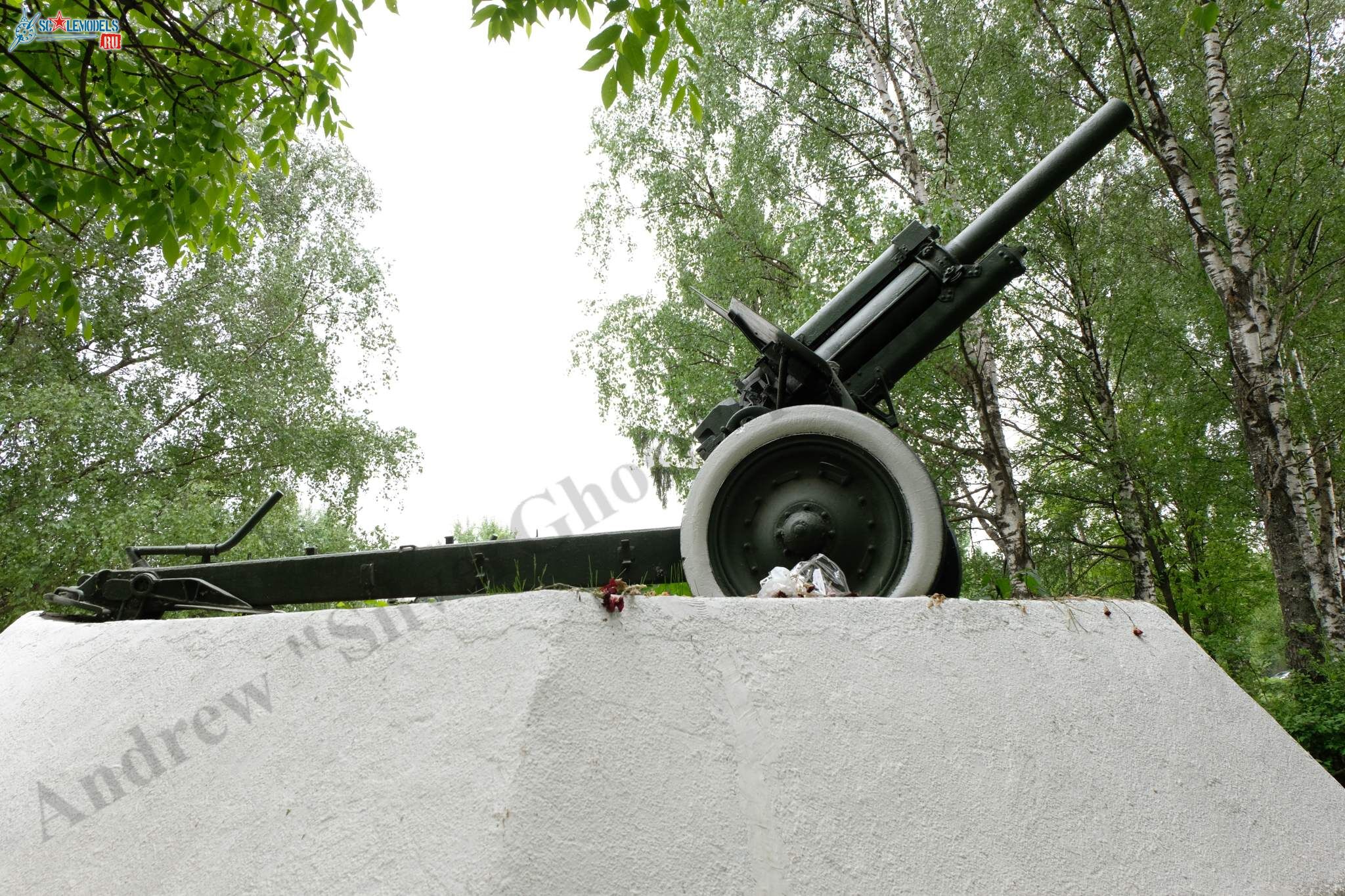 122-mm_M-30_M1938_0.jpg