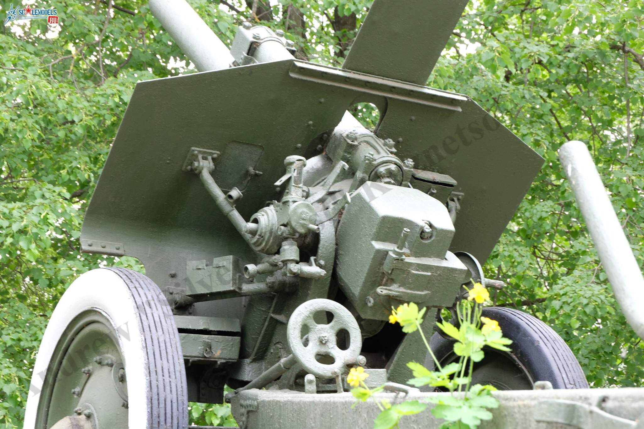 122-mm_M-30_M1938_103.jpg