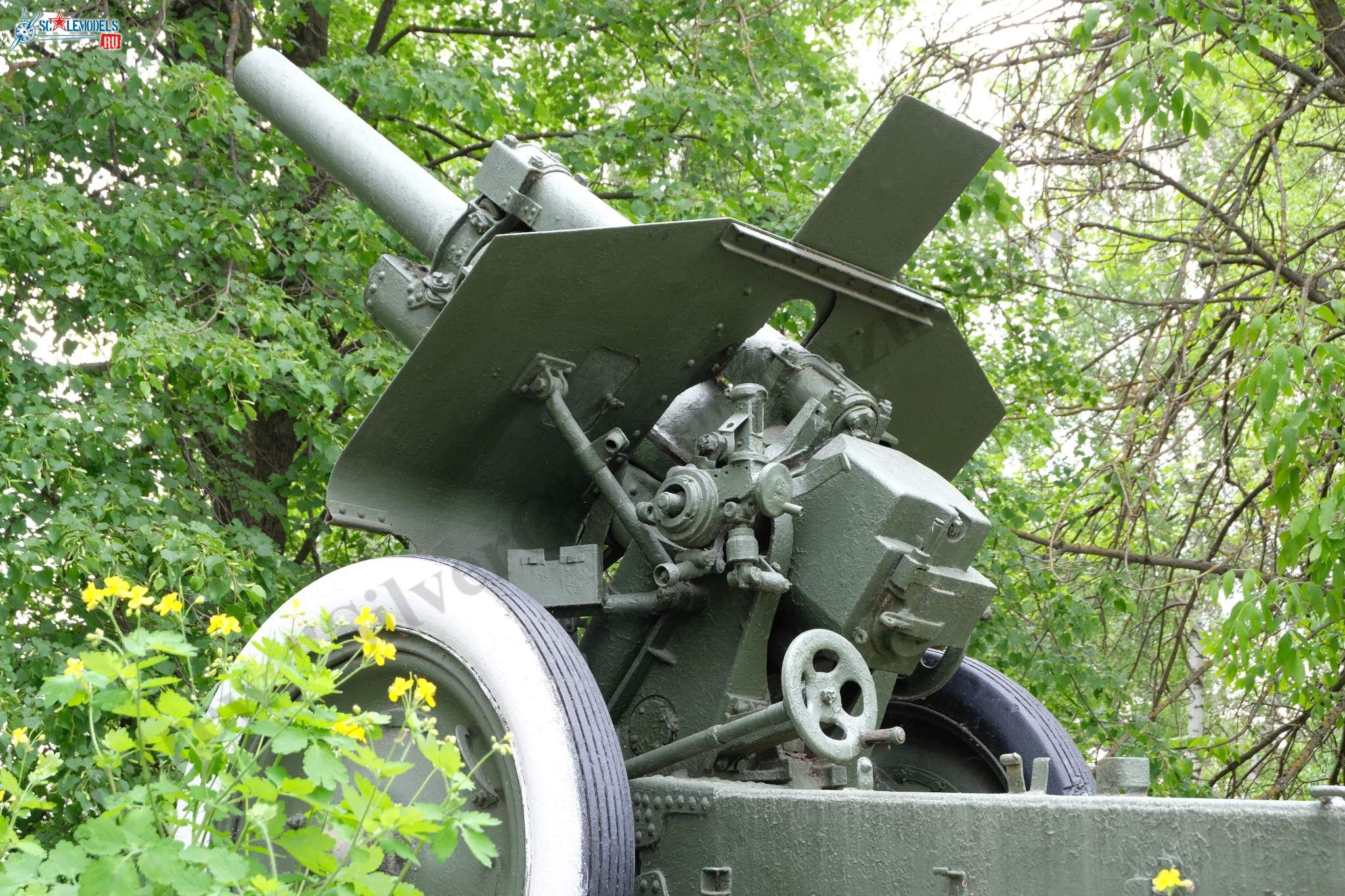 122-mm_M-30_M1938_107.jpg