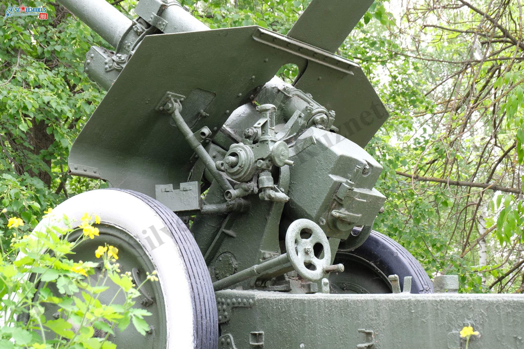 122-mm_M-30_M1938_108.jpg