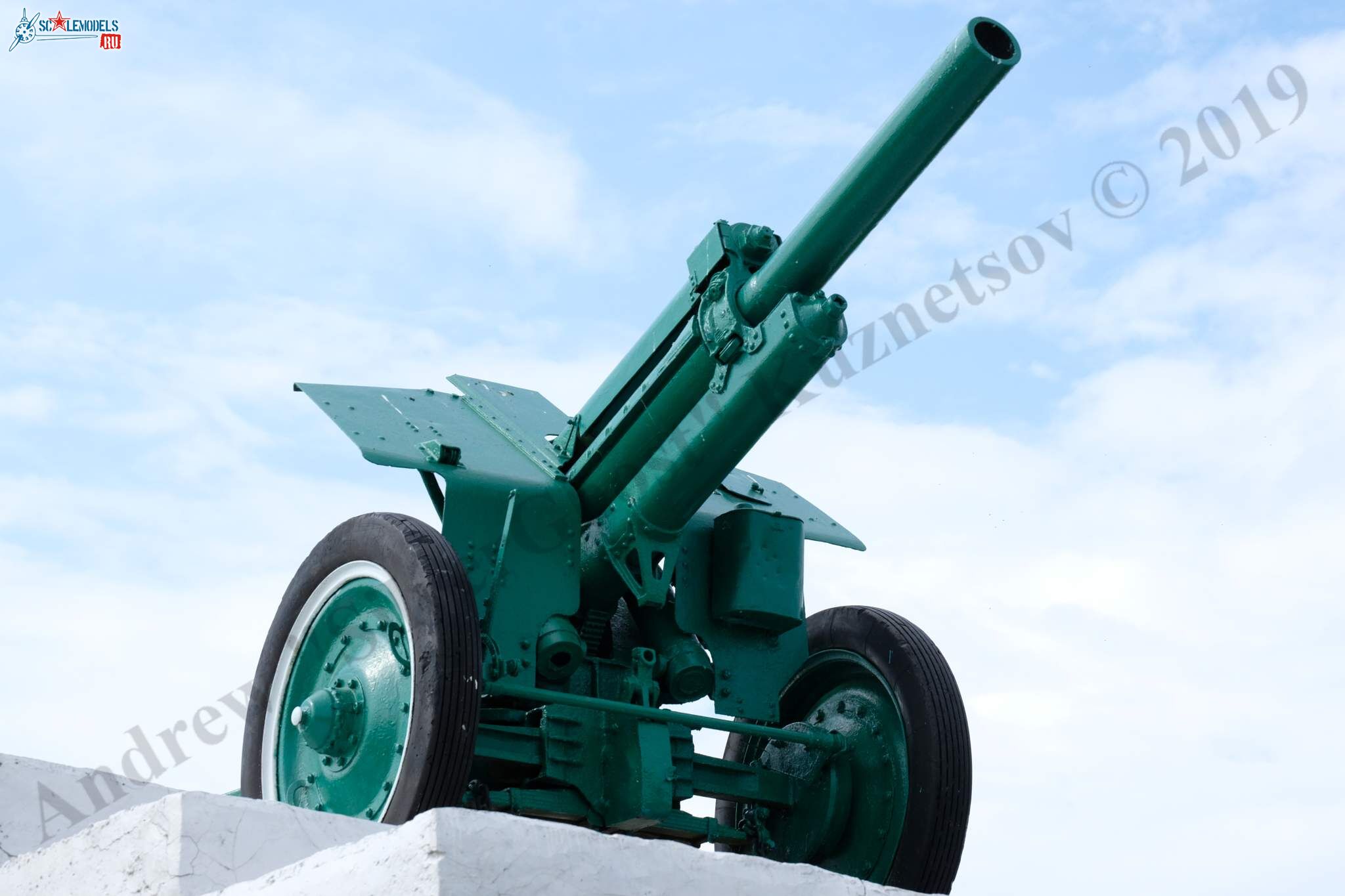 122-mm_M-30_M1938_122.jpg