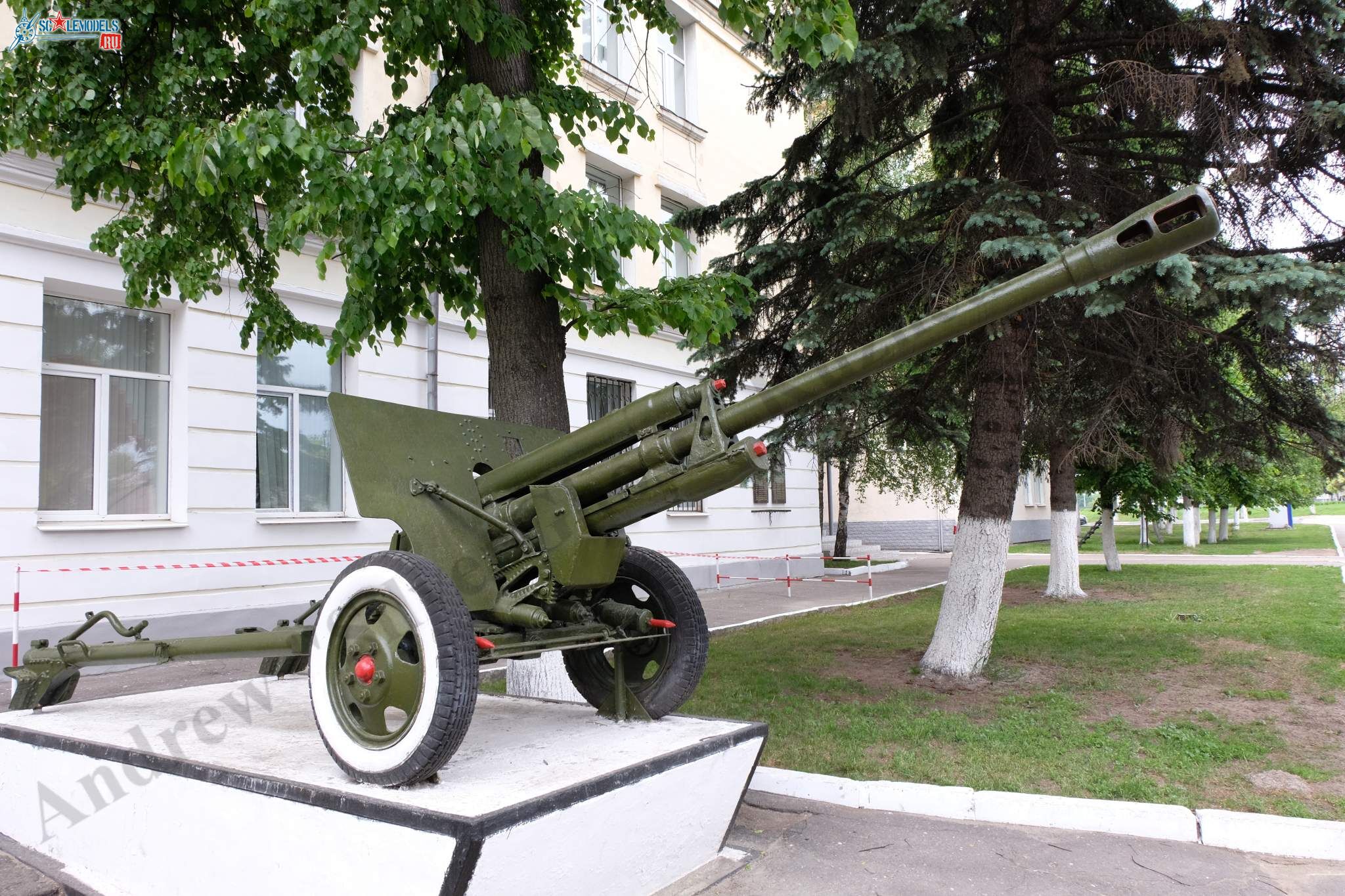 ZiS-3_1.jpg