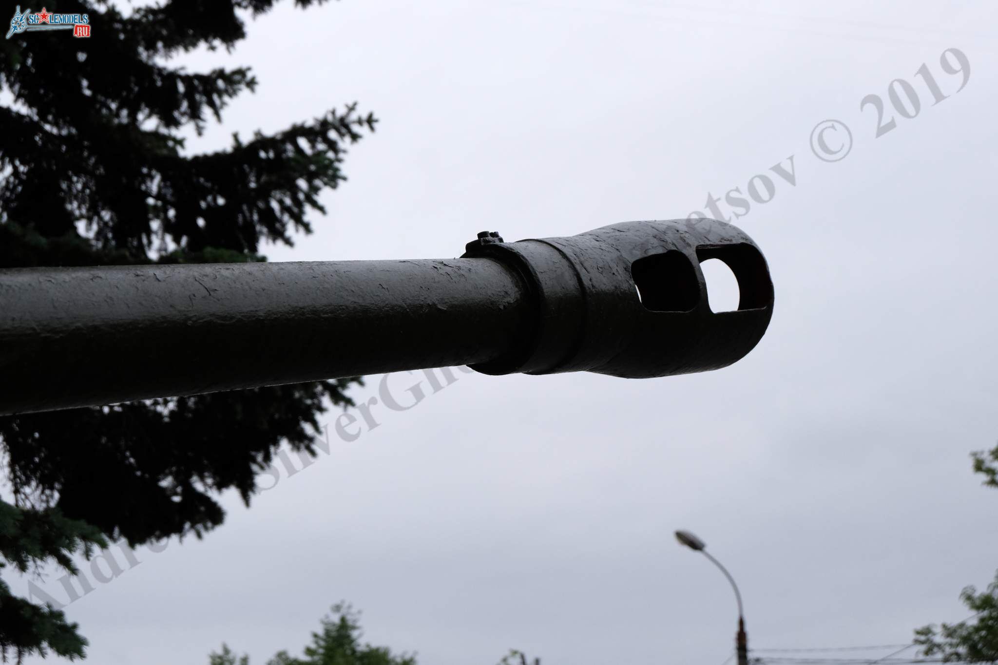 ZiS-3_118.jpg