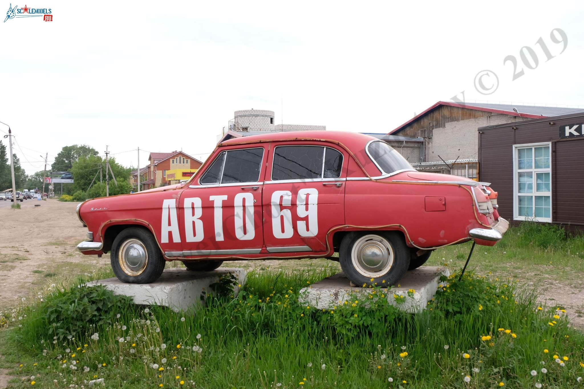 GAZ-21_1.jpg