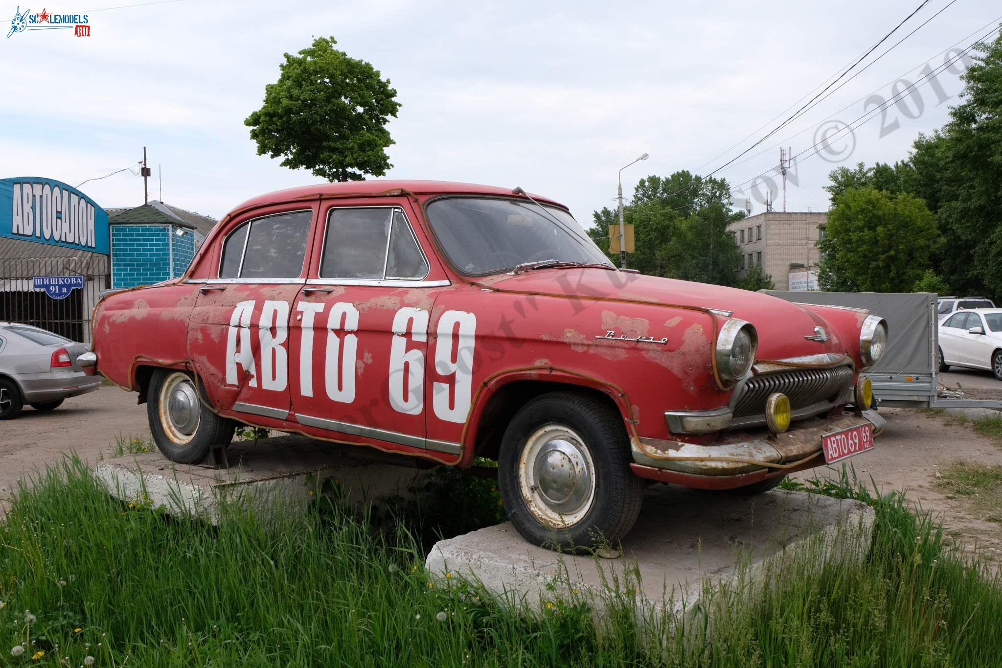 GAZ-21_15.jpg