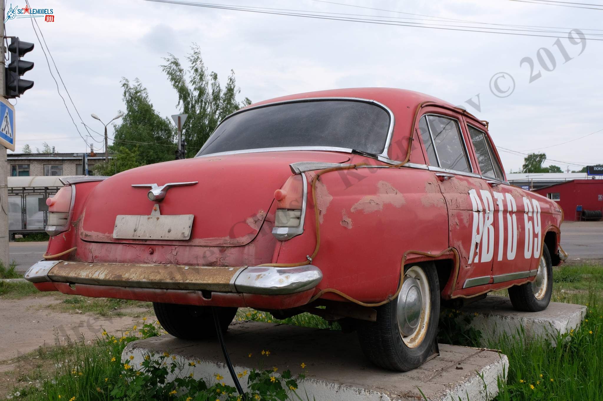 GAZ-21_27.jpg