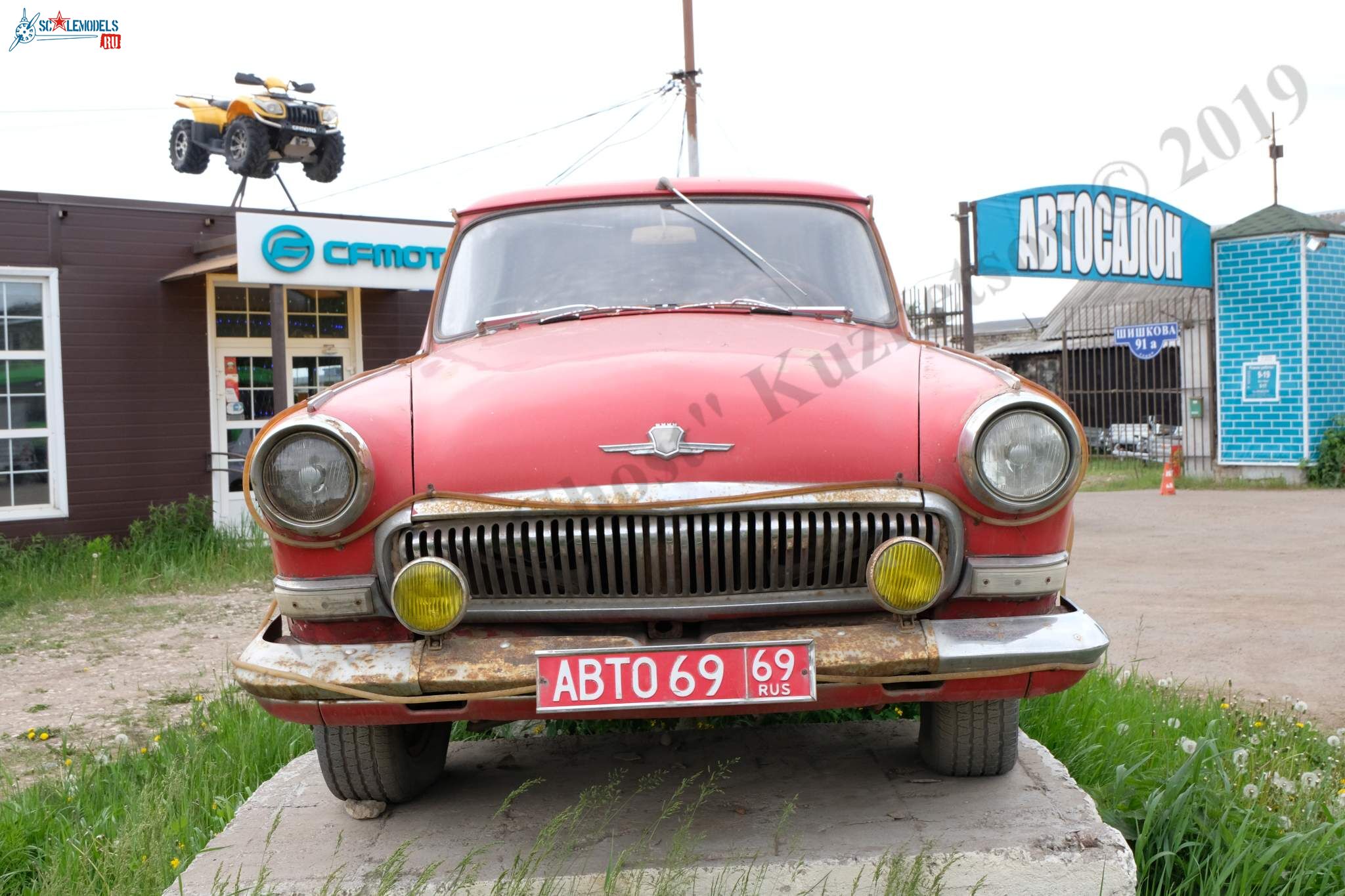 GAZ-21_7.jpg