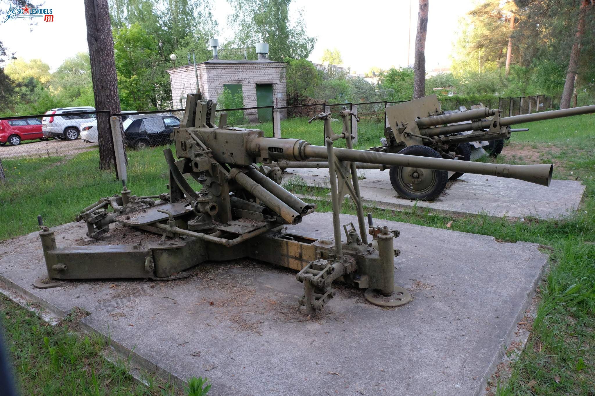 40mm_Bofors_L60_0.jpg