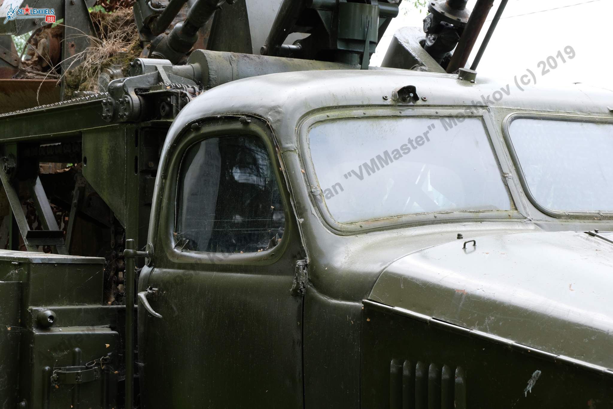 BTM-3_145.jpg