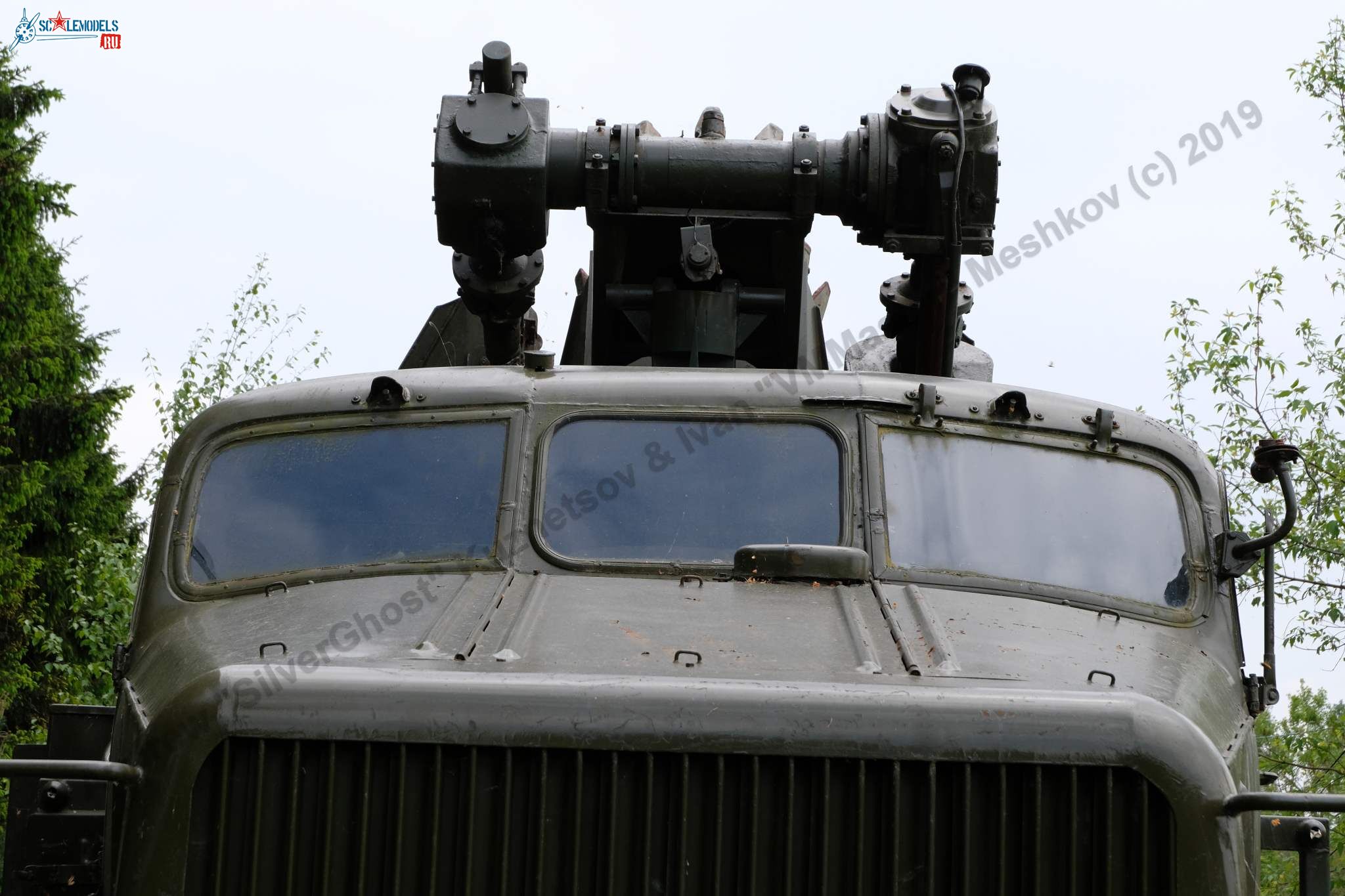 BTM-3_158.jpg