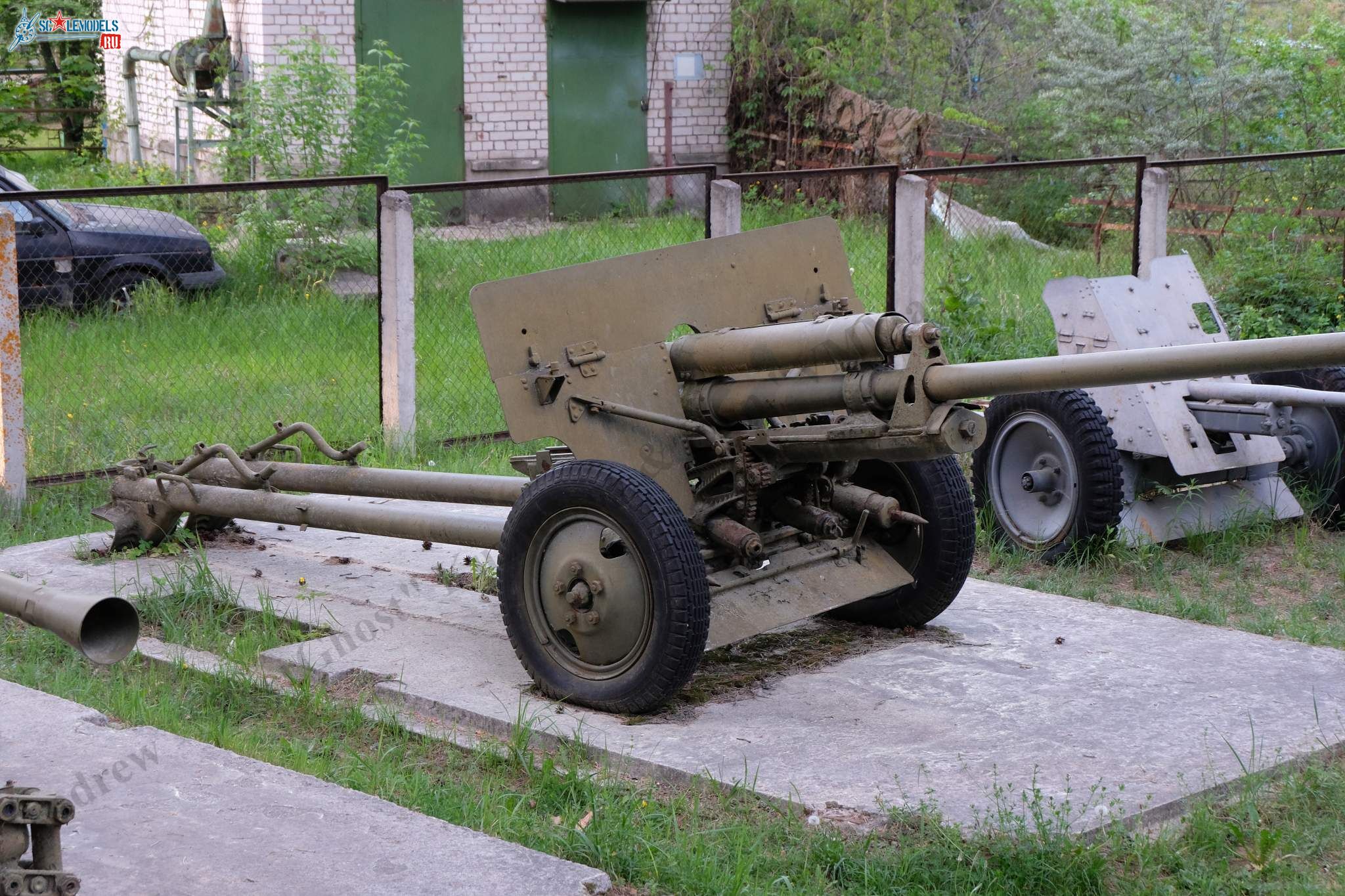 ZiS-2_1.jpg