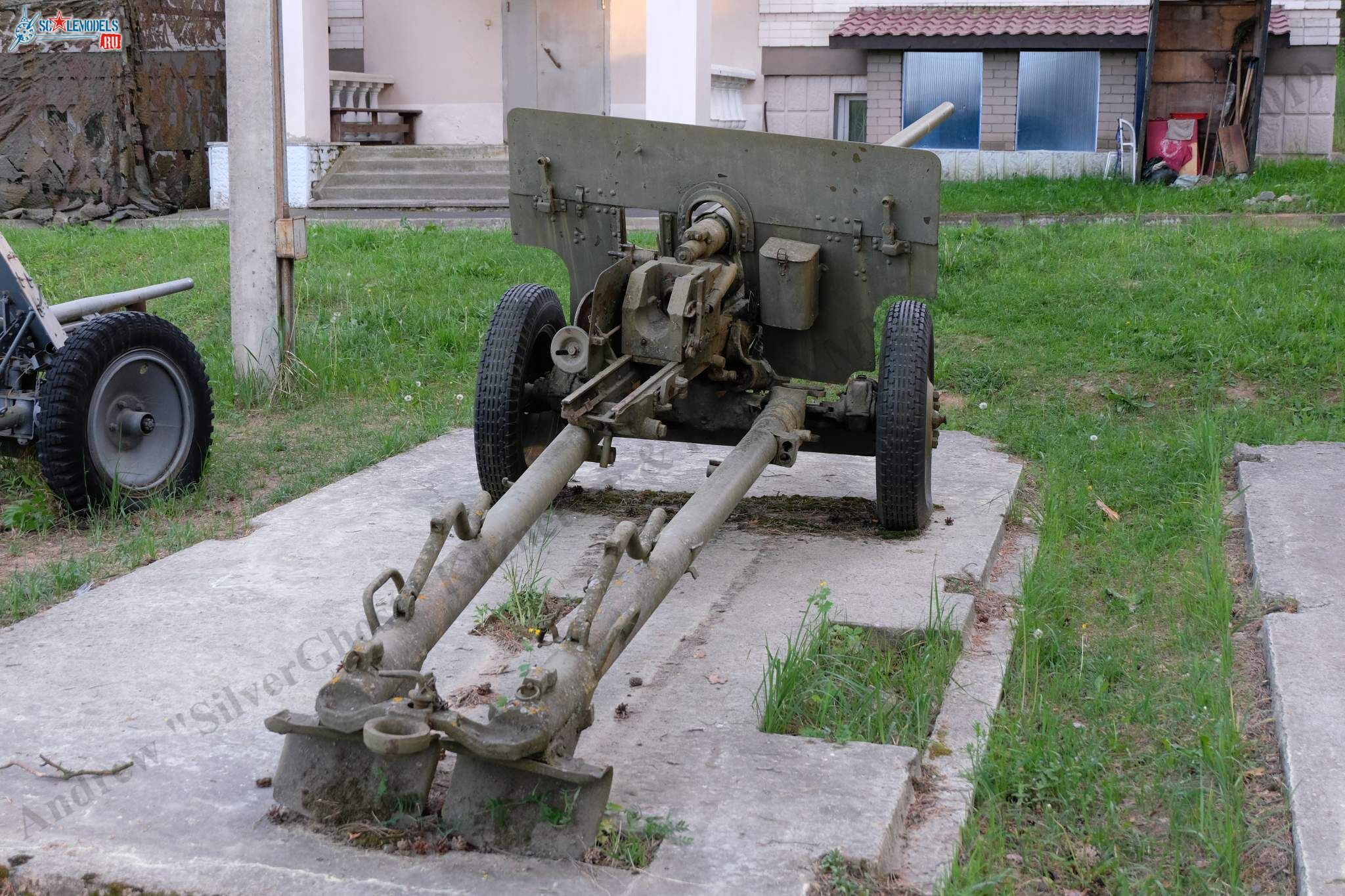 ZiS-2_11.jpg