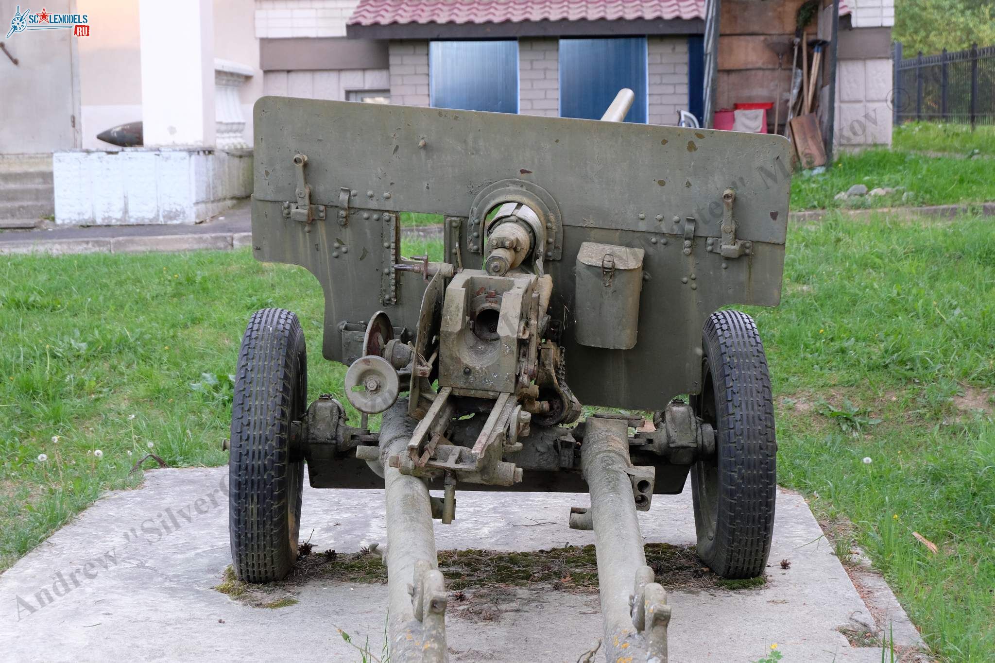ZiS-2_16.jpg