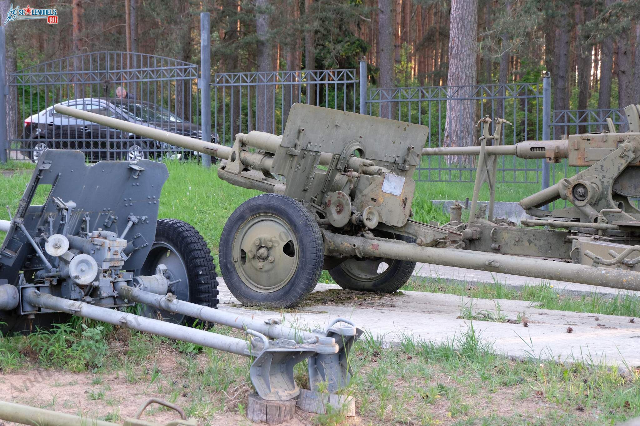 ZiS-2_20.jpg