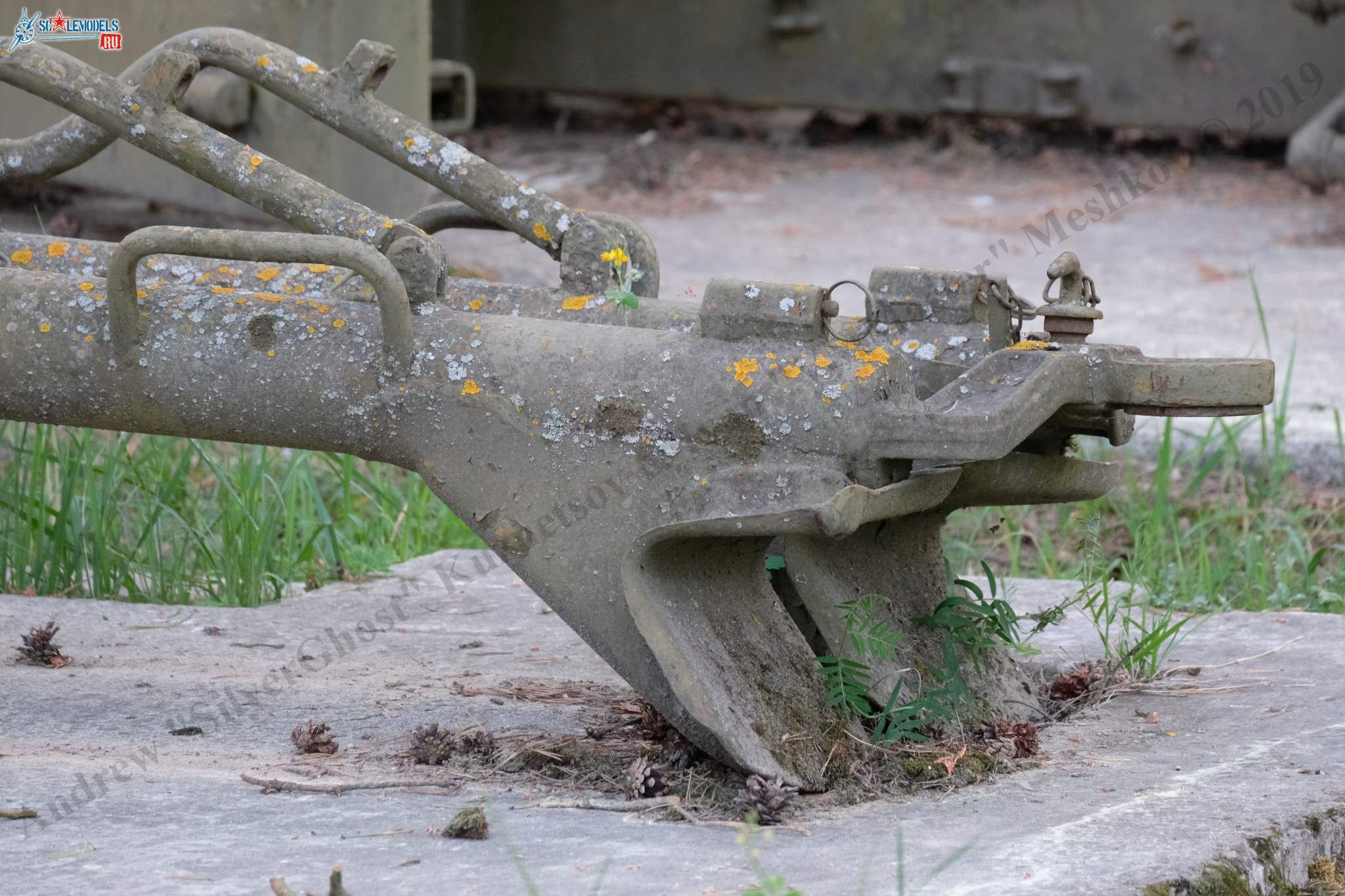 ZiS-2_43.jpg