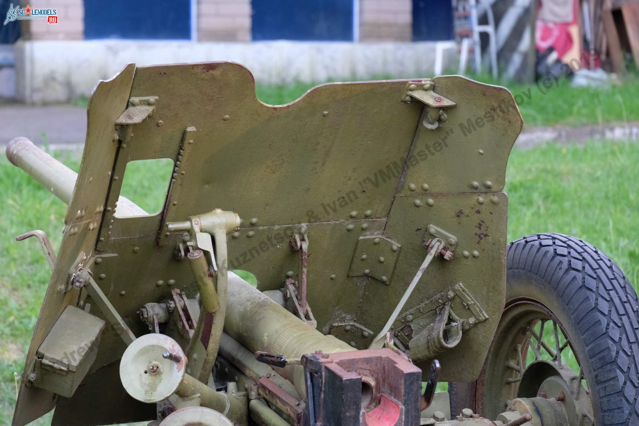 45-mm_53-K_mod_1937_34.jpg