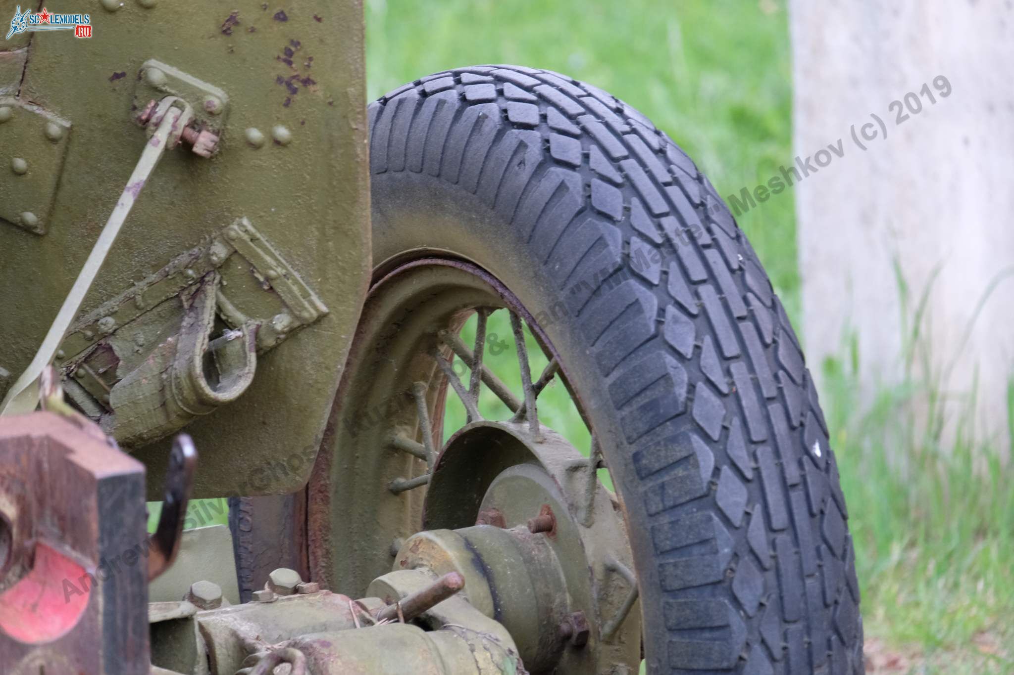 45-mm_53-K_mod_1937_40.jpg
