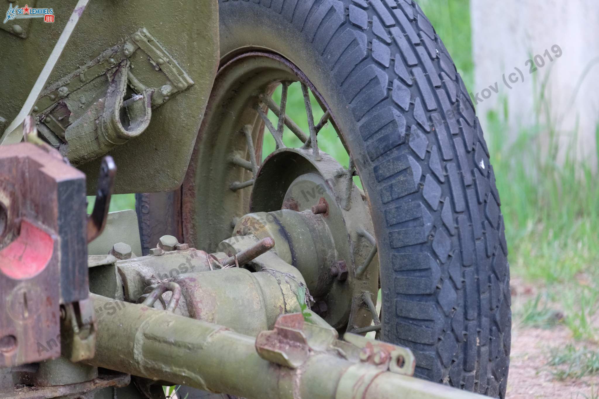 45-mm_53-K_mod_1937_41.jpg