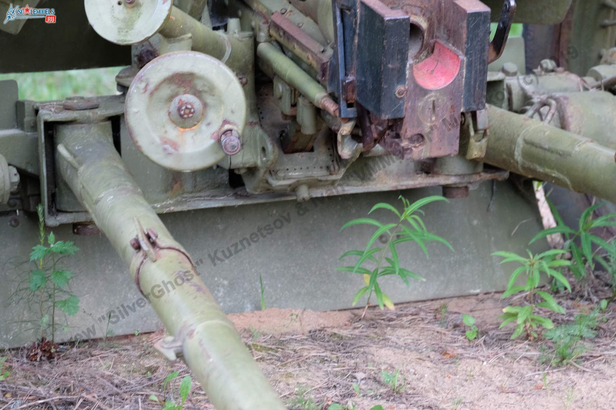 45-mm_53-K_mod_1937_53.jpg