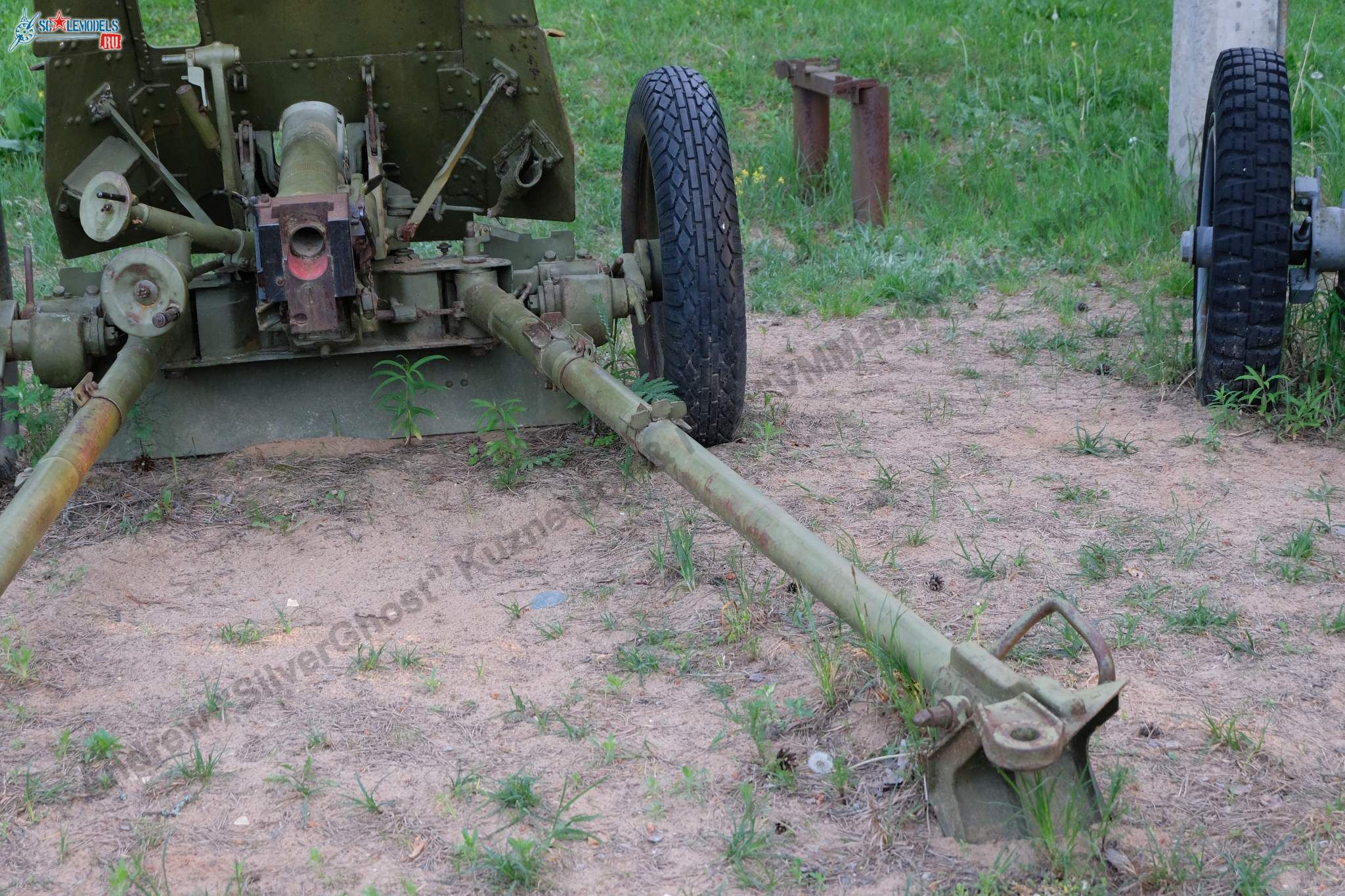 45-mm_53-K_mod_1937_8.jpg