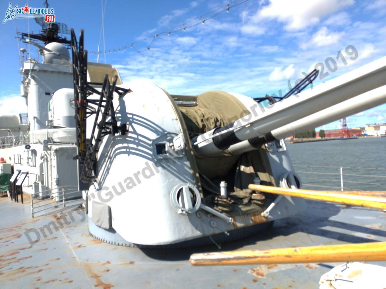 destroyer_HSwMS_Smaland_137.jpg