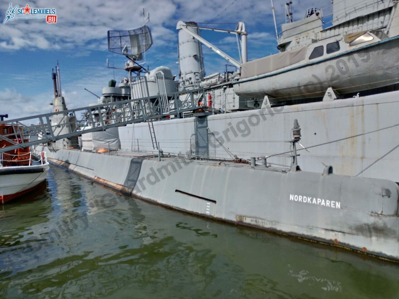 destroyer_HSwMS_Smaland_7.jpg