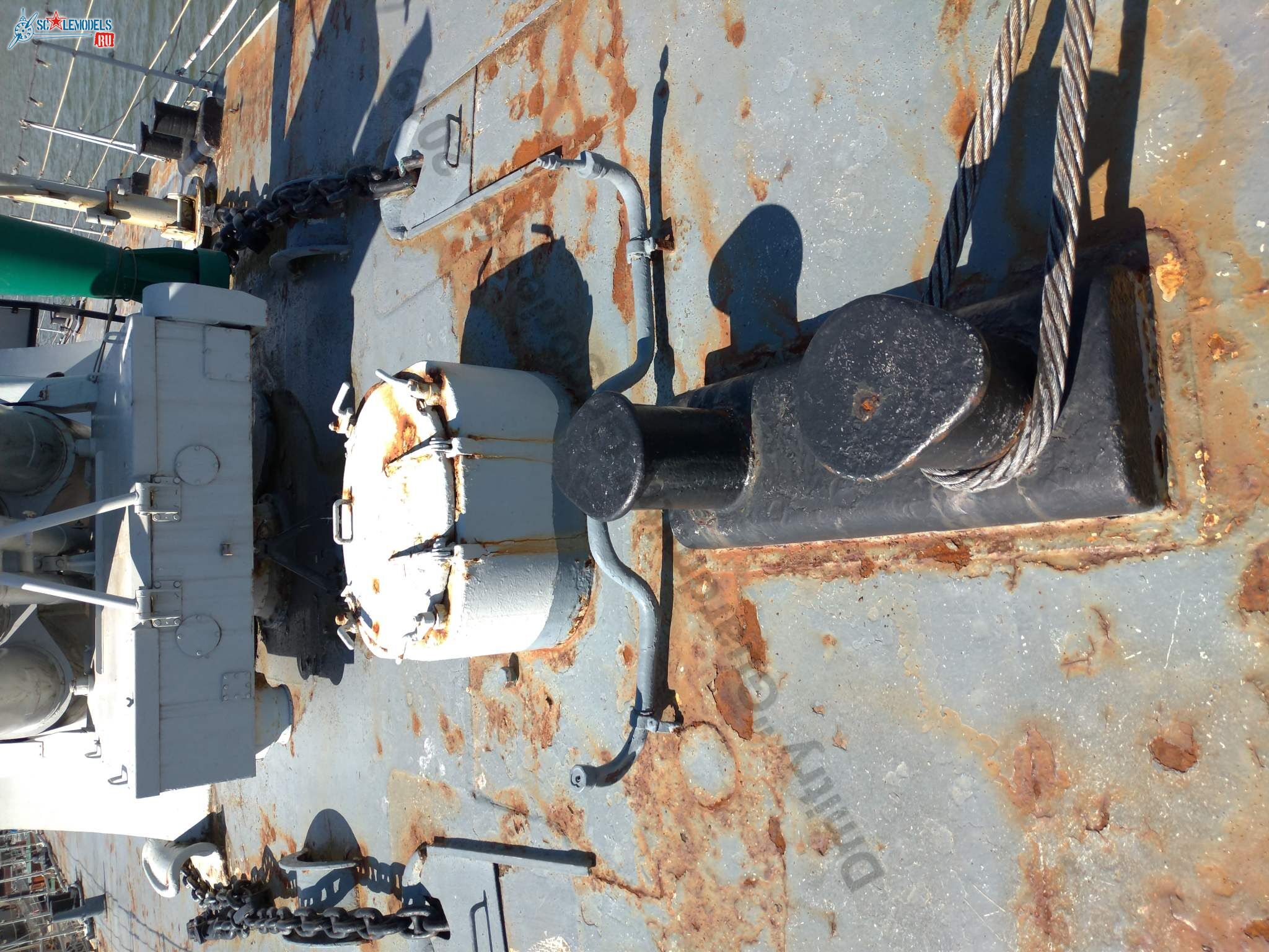 destroyer_HSwMS_Smaland_161.jpg