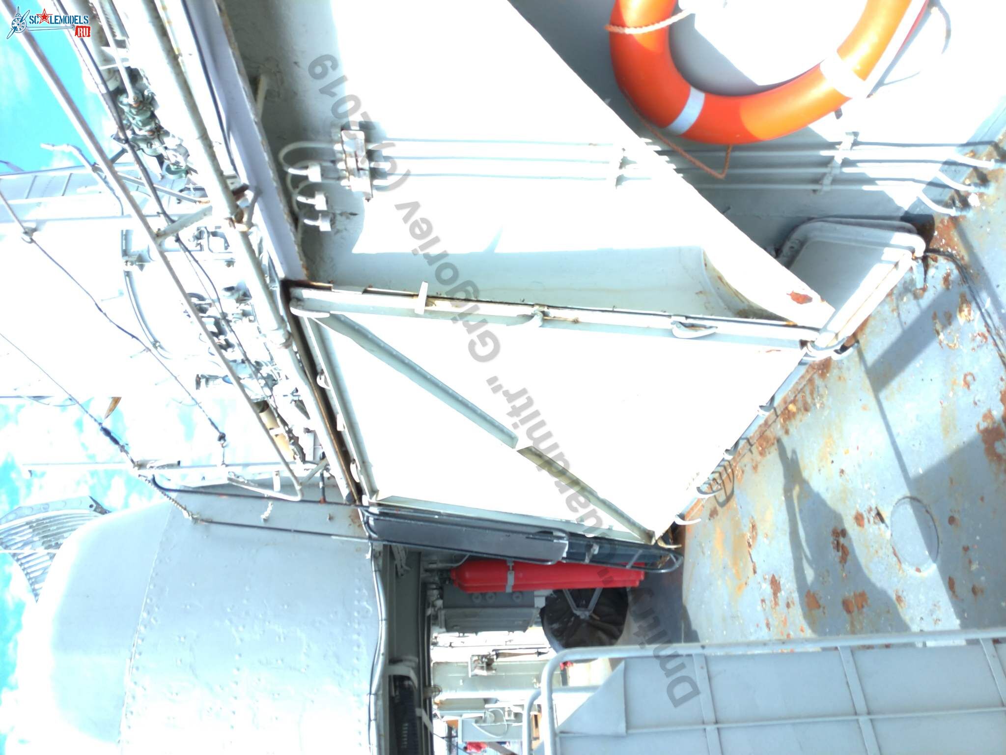 destroyer_HSwMS_Smaland_25.jpg
