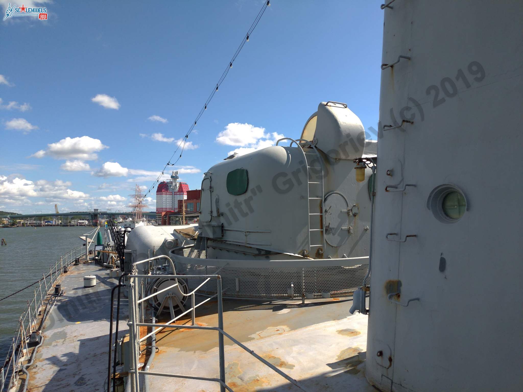 destroyer_HSwMS_Smaland_257.jpg